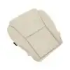 Toyota Solara 2004-2008 | Funda de asiento de recambio OEM