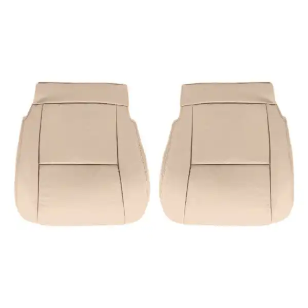 Toyota Tundra 2004-2006 | Funda de asiento de recambio OEM