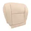 Toyota Tundra 2004-2006 | Funda de asiento de recambio OEM