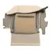 Toyota Tundra 2004-2006 | Funda de asiento de recambio OEM