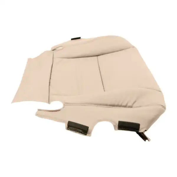 Toyota Tundra 2004-2006 | Funda de asiento de recambio OEM