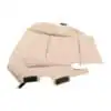 Toyota Tundra 2004-2006 | Funda de asiento de recambio OEM