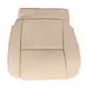 Toyota Tundra 2004-2006 | Funda de asiento de recambio OEM