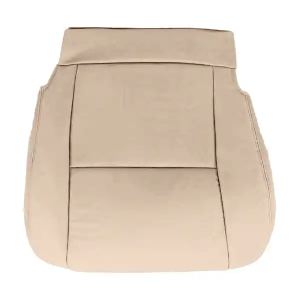 Toyota Tundra 2004-2006 | Funda de asiento de recambio OEM