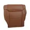 Toyota Tundra 2014-2021 | Funda de asiento de recambio OEM