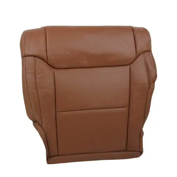 Toyota Tundra 2014-2021 | Funda de asiento de recambio OEM
