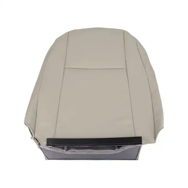 Volkswagen Jetta 2011-2018 | Housse de siège de remplacement OEM