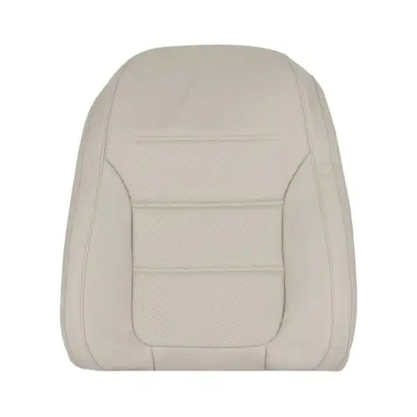 Volkswagen Jetta 2011-2018 | Housse de siège de remplacement OEM