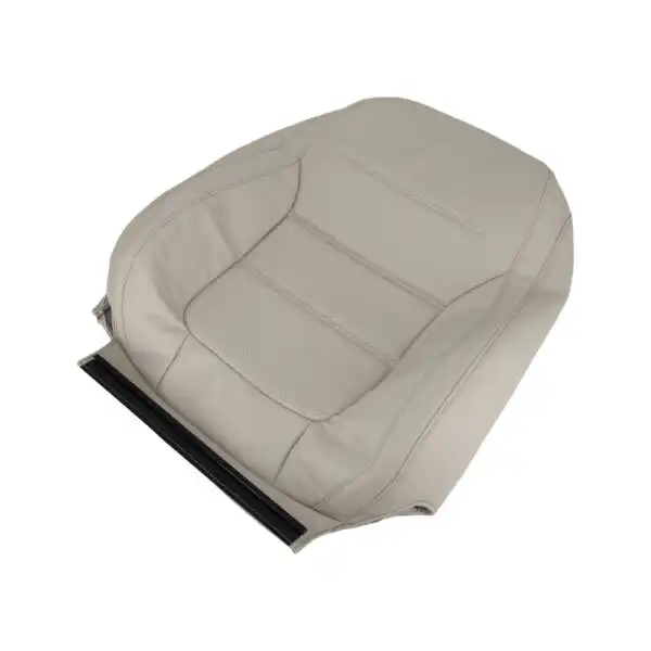Volkswagen Jetta 2011-2018 | Housse de siège de remplacement OEM