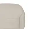 Volkswagen Jetta 2011-2018 | Housse de siège de remplacement OEM