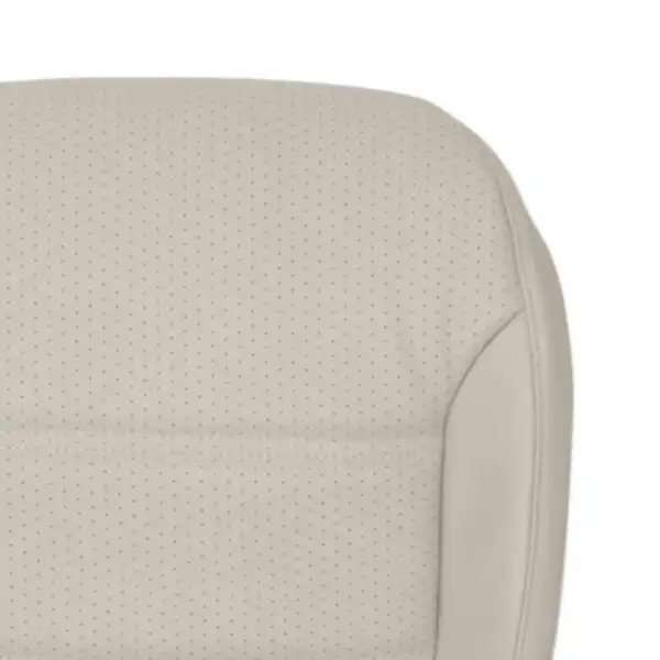 Volkswagen Jetta 2011-2018 | Housse de siège de remplacement OEM