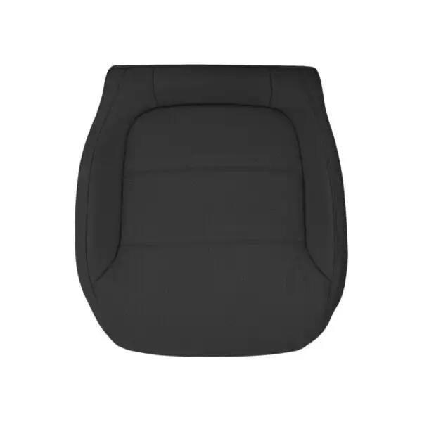 Volkswagen Jetta 2011-2018 | Housse de siège de remplacement OEM