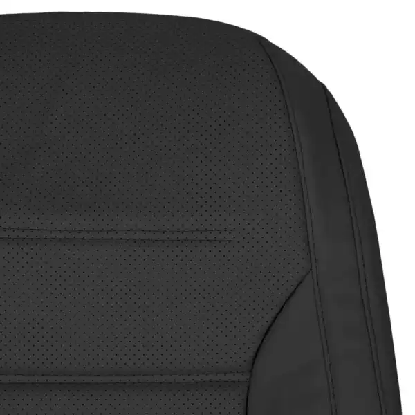 Volkswagen Jetta 2011-2018 | Housse de siège de remplacement OEM
