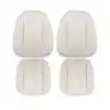 Volvo C70 2008-2013 | OEM-Replacement Seat Cover