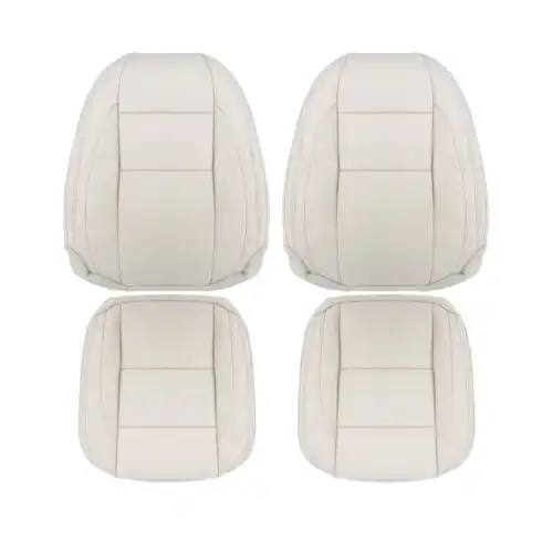 Volvo C70 2008-2013 | OEM-Replacement Seat Cover