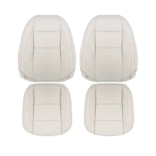 volvo-c70-2008-2013-calcite-cream-front-driver-and-passenger-top-and-bottom-oem-replacement-seat-cover Volvo C70 2008-2013 | OEM-Replacement Seat Cover