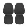 Volvo C70 2008-2013 | OEM-Replacement Seat Cover