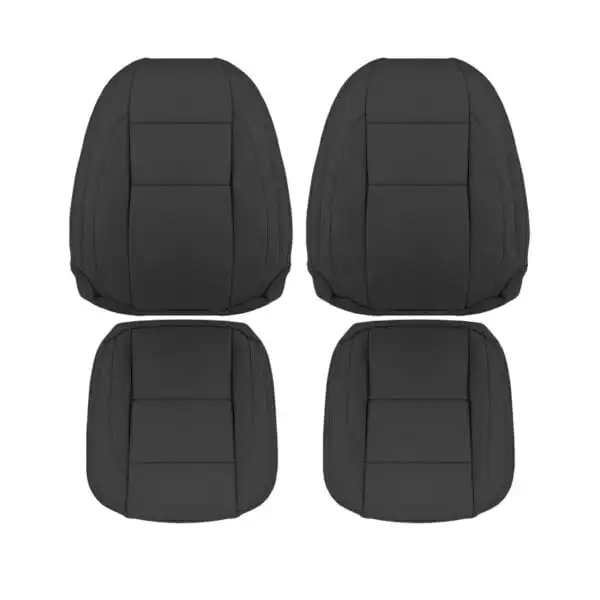 volvo-c70-2008-2013-offblack-front-driver-and-passenger-top-and-bottom-oem-replacement-seat-cover Volvo C70 2008-2013 | OEM-Replacement Seat Cover