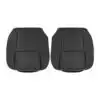 Volvo XC90 2004-2014 - Housse de siège de remplacement OEM
