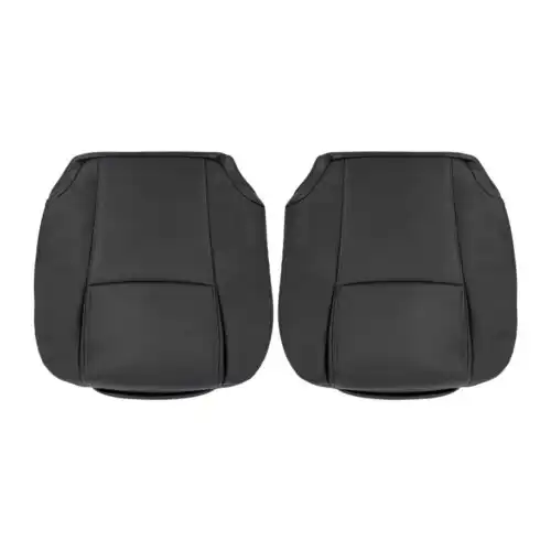 Volvo XC90 2004-2014 | OEM-Replacement Seat Cover