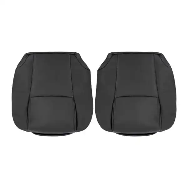 Volvo XC90 2004-2014 - Housse de siège de remplacement OEM
