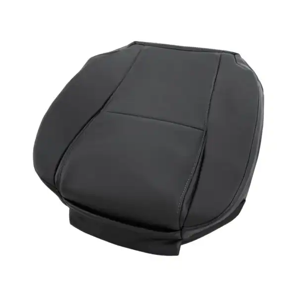 Volvo XC90 2004-2014 - Housse de siège de remplacement OEM