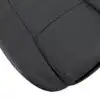 Volvo XC90 2004-2014 - Housse de siège de remplacement OEM