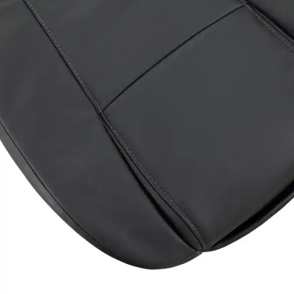 Volvo XC90 2004-2014 - Housse de siège de remplacement OEM