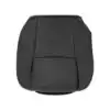 Volvo XC90 2004-2014 - Housse de siège de remplacement OEM