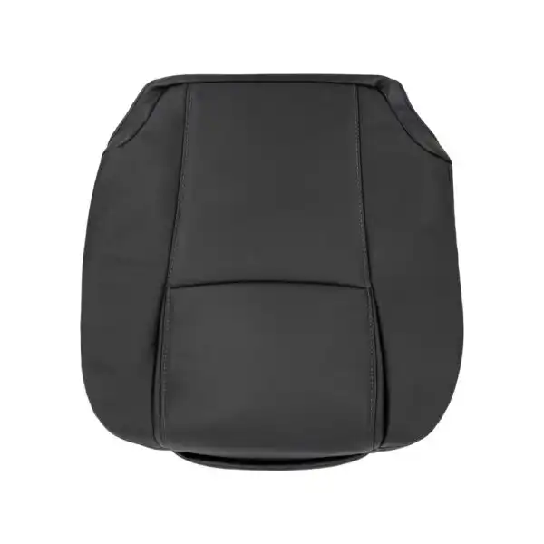Volvo XC90 2004-2014 - Housse de siège de remplacement OEM