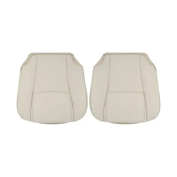 Volvo XC90 2004-2014 - Housse de siège de remplacement OEM