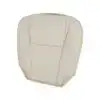 Volvo XC90 2004-2014 - Housse de siège de remplacement OEM