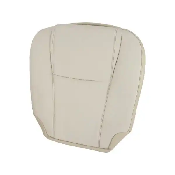 Volvo XC90 2004-2014 - Housse de siège de remplacement OEM