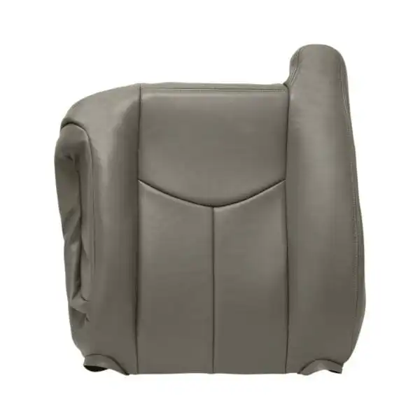 Chevrolet Silverado 2003-2006 | Funda de asiento de repuesto OEM