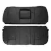 Ford Lariat F-250 2001-2007 | Housse de siège de remplacement OEM