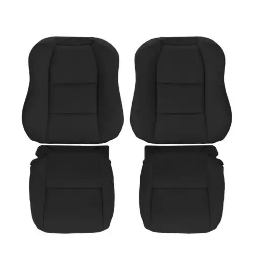 Acura TL 2004-2006 | Housse de siège de remplacement OEM