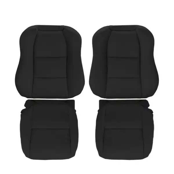 Acura TL 2004-2006 | Housse de siège de remplacement OEM