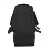Acura TL 2004-2006 | Housse de siège de remplacement OEM