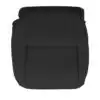 Acura TL 2004-2006 | Housse de siège de remplacement OEM