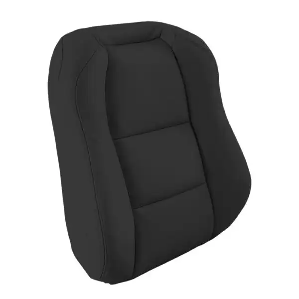Acura TL 2004-2006 | Housse de siège de remplacement OEM