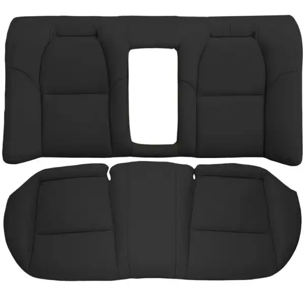 Acura TL 2004-2006 | Housse de siège de remplacement OEM