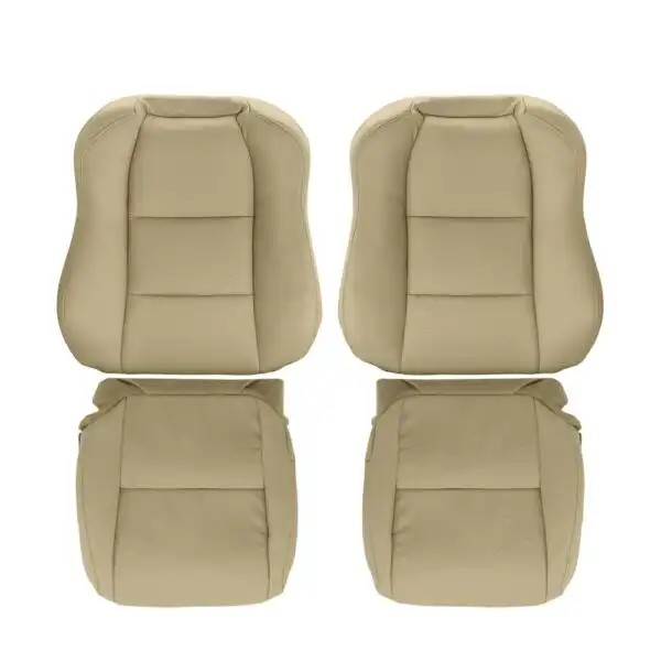 Acura TL 2004-2006 | Housse de siège de remplacement OEM