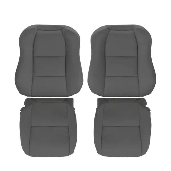 Acura TL 2004-2006 | Housse de siège de remplacement OEM