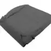 Acura TL 2004-2006 | Housse de siège de remplacement OEM