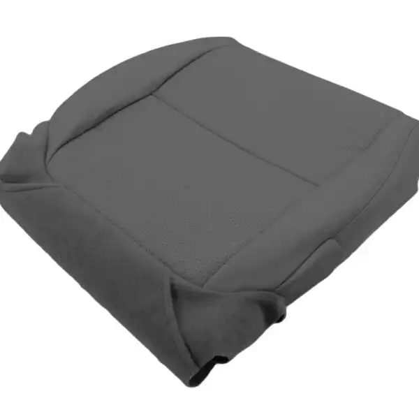 Acura TL 2004-2006 | Housse de siège de remplacement OEM