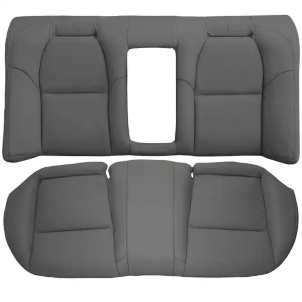Acura TL 2004-2006 | Housse de siège de remplacement OEM
