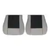 Cadillac CTS 2003-2007 | OEM-Replacement Seat Cover