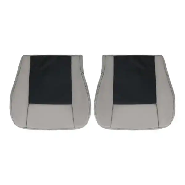 Cadillac CTS 2003-2007 | OEM-Replacement Seat Cover