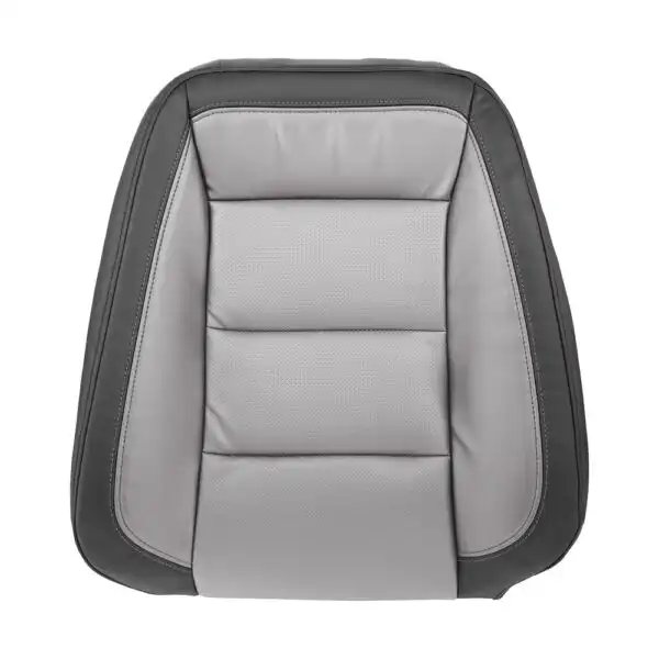 Chevrolet Equinox 2018-2024 | Housse de siège de remplacement OEM