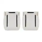 Chevrolet Express Cargo Van 2003-2016 | Cojín de espuma de recambio OEM